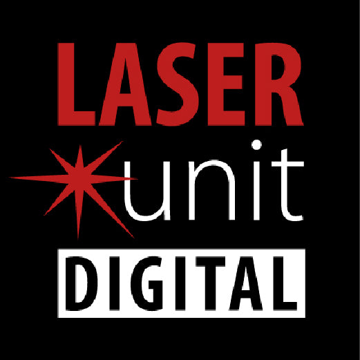 LaserUnit Digital