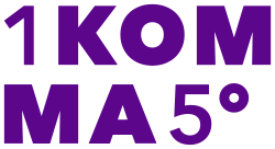 Kunde 3